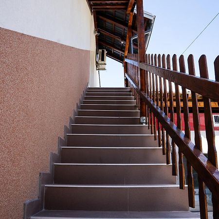Ilidza Garden Escape Σαράγεβο Εξωτερικό φωτογραφία